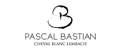 CHEVAL BLANC - LEMBACH
