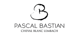 CHEVAL BLANC - LEMBACH