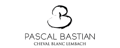 CHEVAL BLANC - LEMBACH
