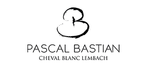 CHEVAL BLANC - LEMBACH